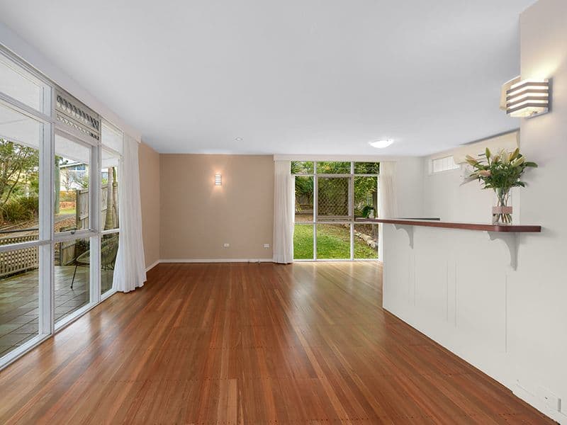 39 Bromwich Street, The Gap QLD 4061, The Gap - Thumbnail 5