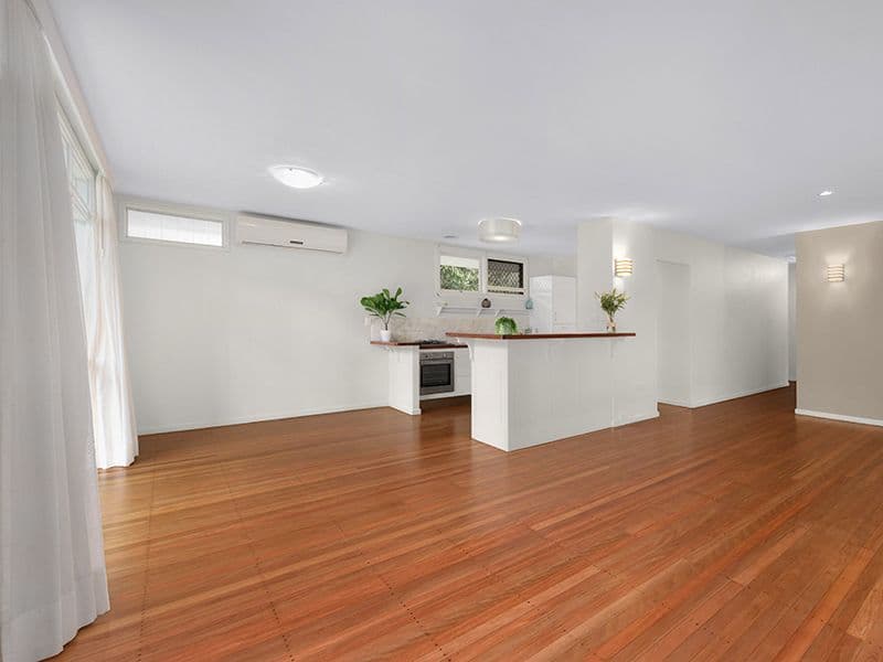 39 Bromwich Street, The Gap QLD 4061, The Gap - Thumbnail 6