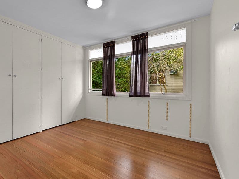 39 Bromwich Street, The Gap QLD 4061, The Gap - Thumbnail 7