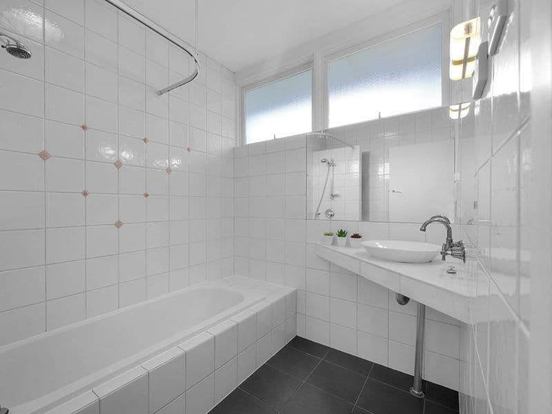 39 Bromwich Street, The Gap QLD 4061, The Gap - Thumbnail 8