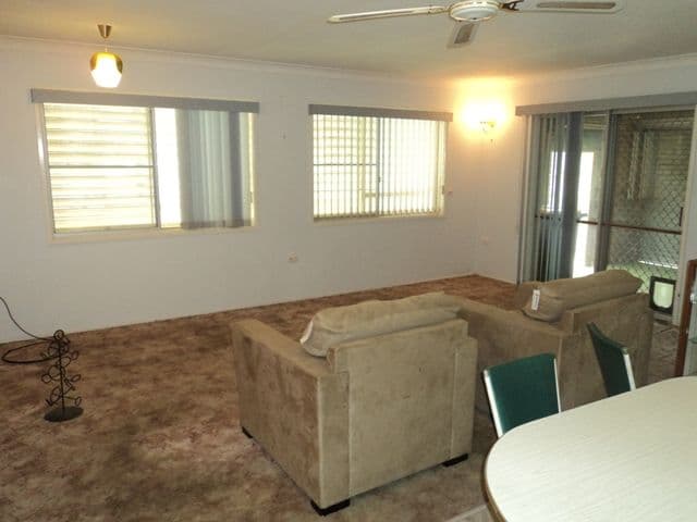 31 Calder Street, PARK AVENUE QLD 4701, Park Avenue - Thumbnail 3