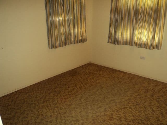 31 Calder Street, PARK AVENUE QLD 4701, Park Avenue - Thumbnail 5