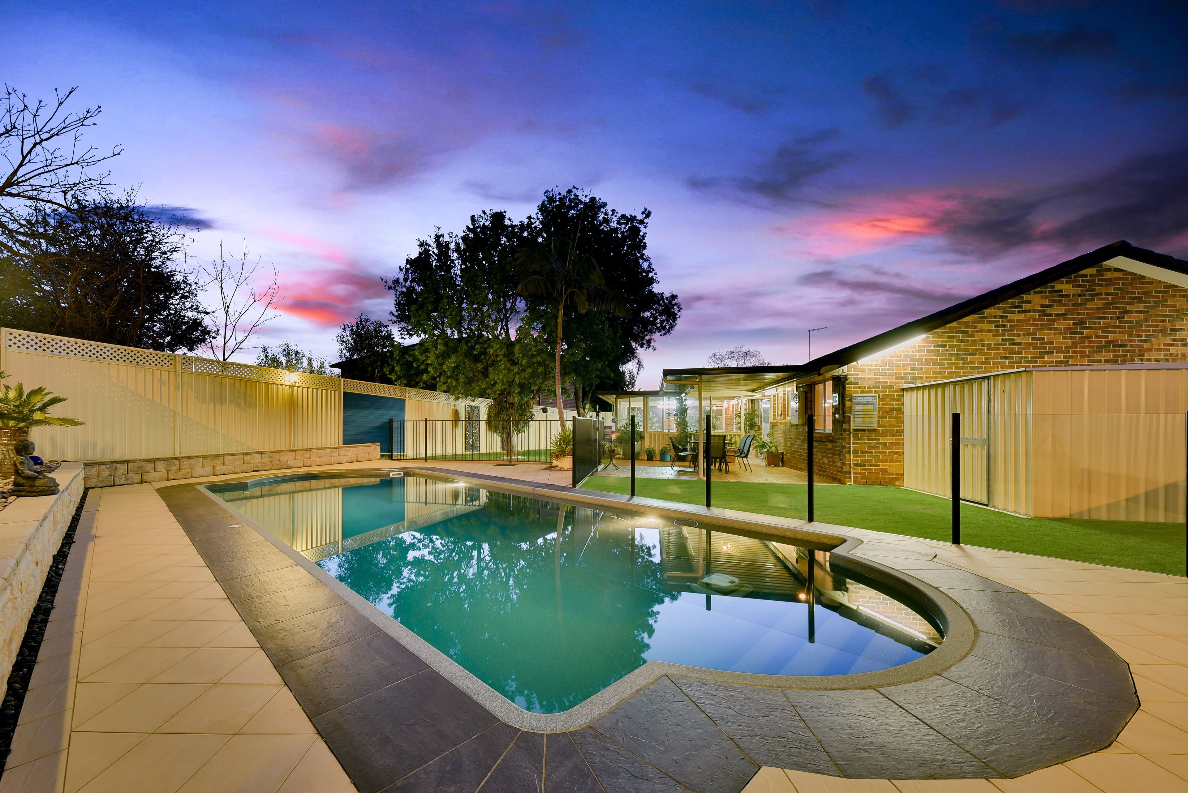 St Andrews NSW 2566, St Andrews - Image 1