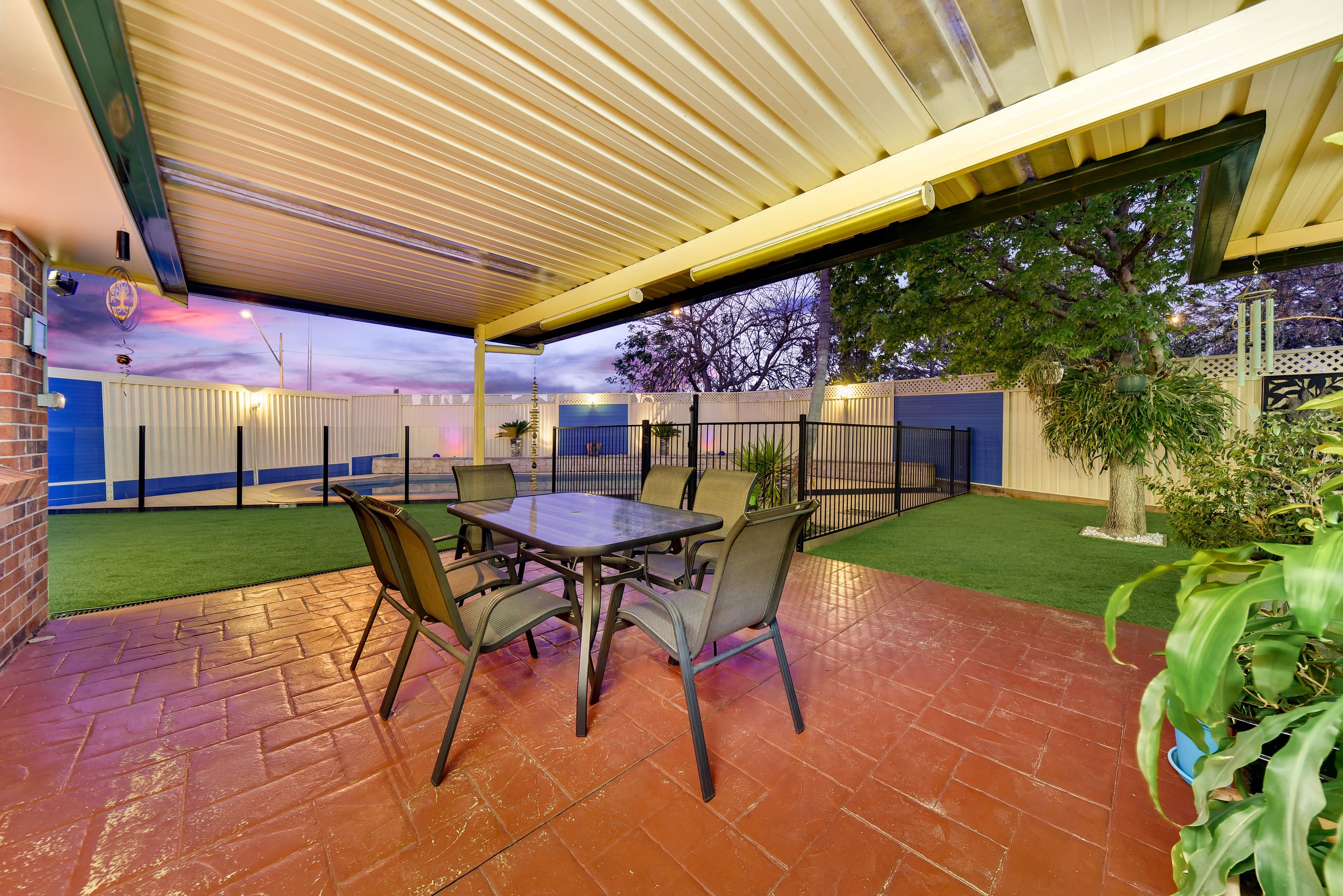 St Andrews NSW 2566, St Andrews - Thumbnail 2