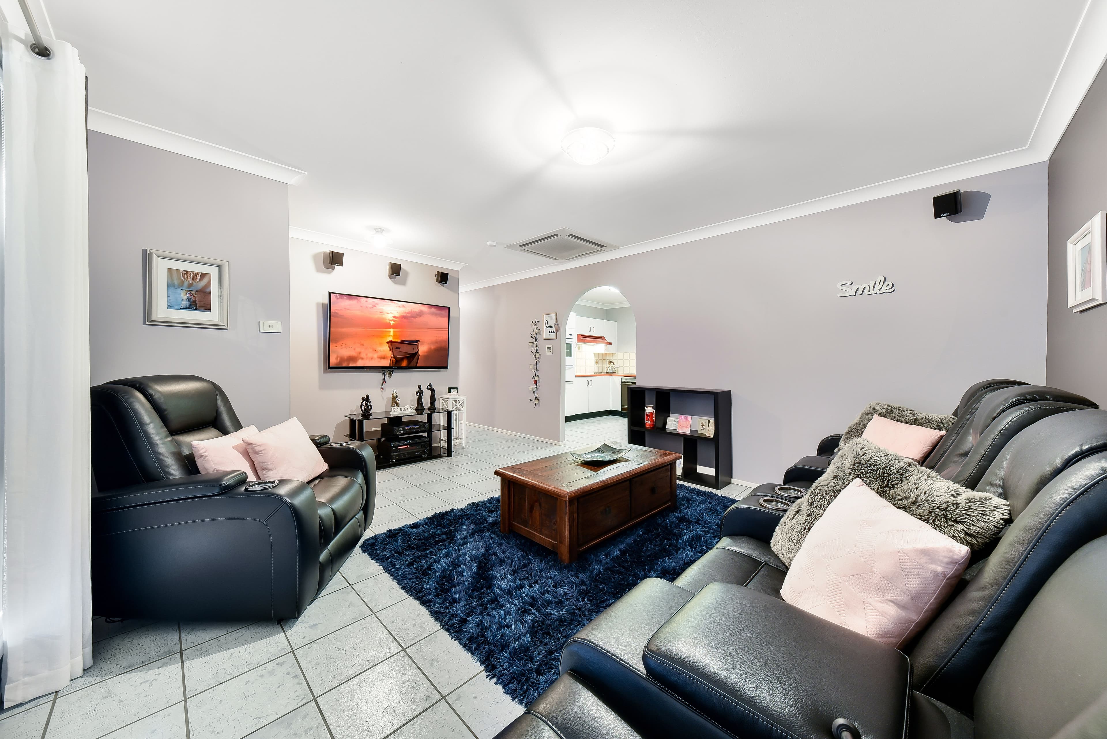 St Andrews NSW 2566, St Andrews - Thumbnail 4