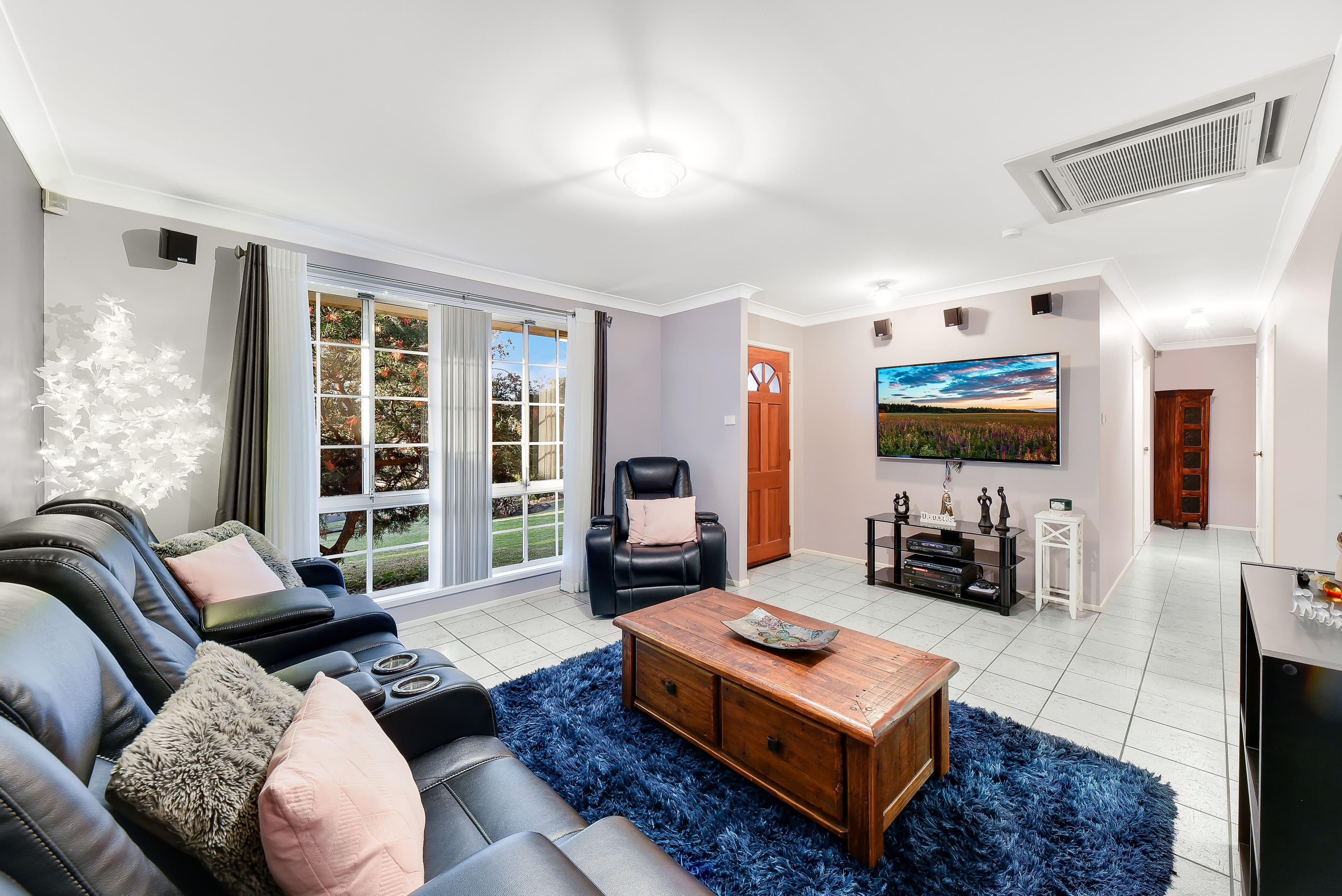 St Andrews NSW 2566, St Andrews - Thumbnail 5