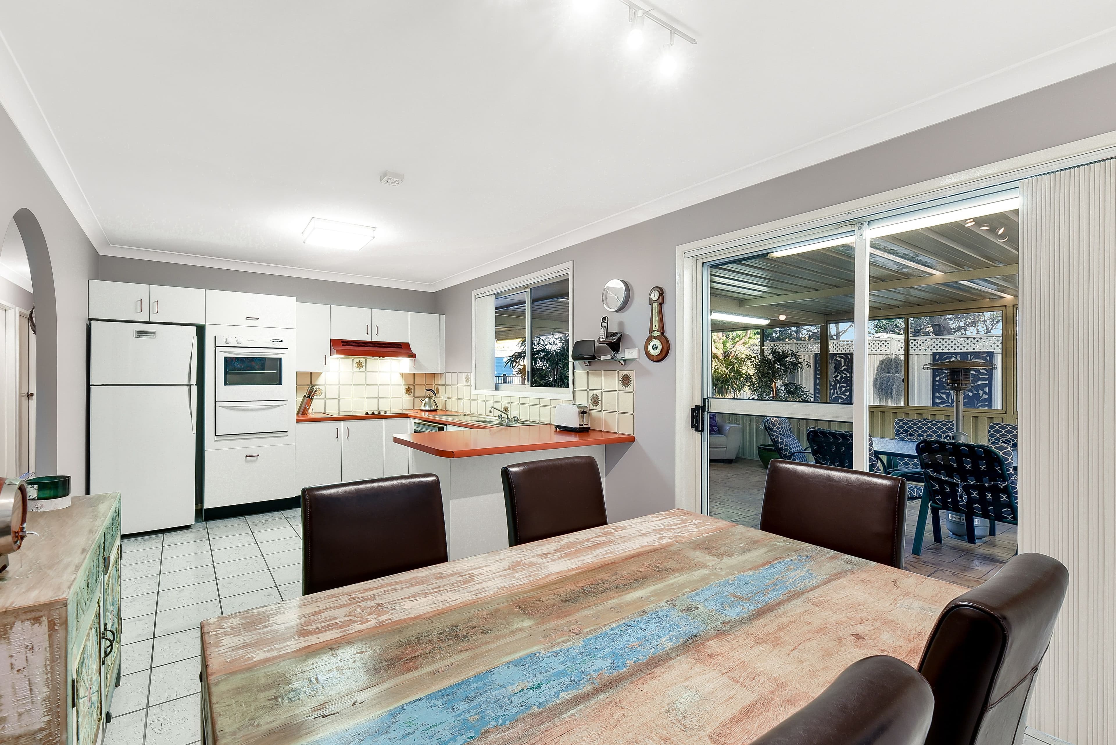 St Andrews NSW 2566, St Andrews - Thumbnail 6