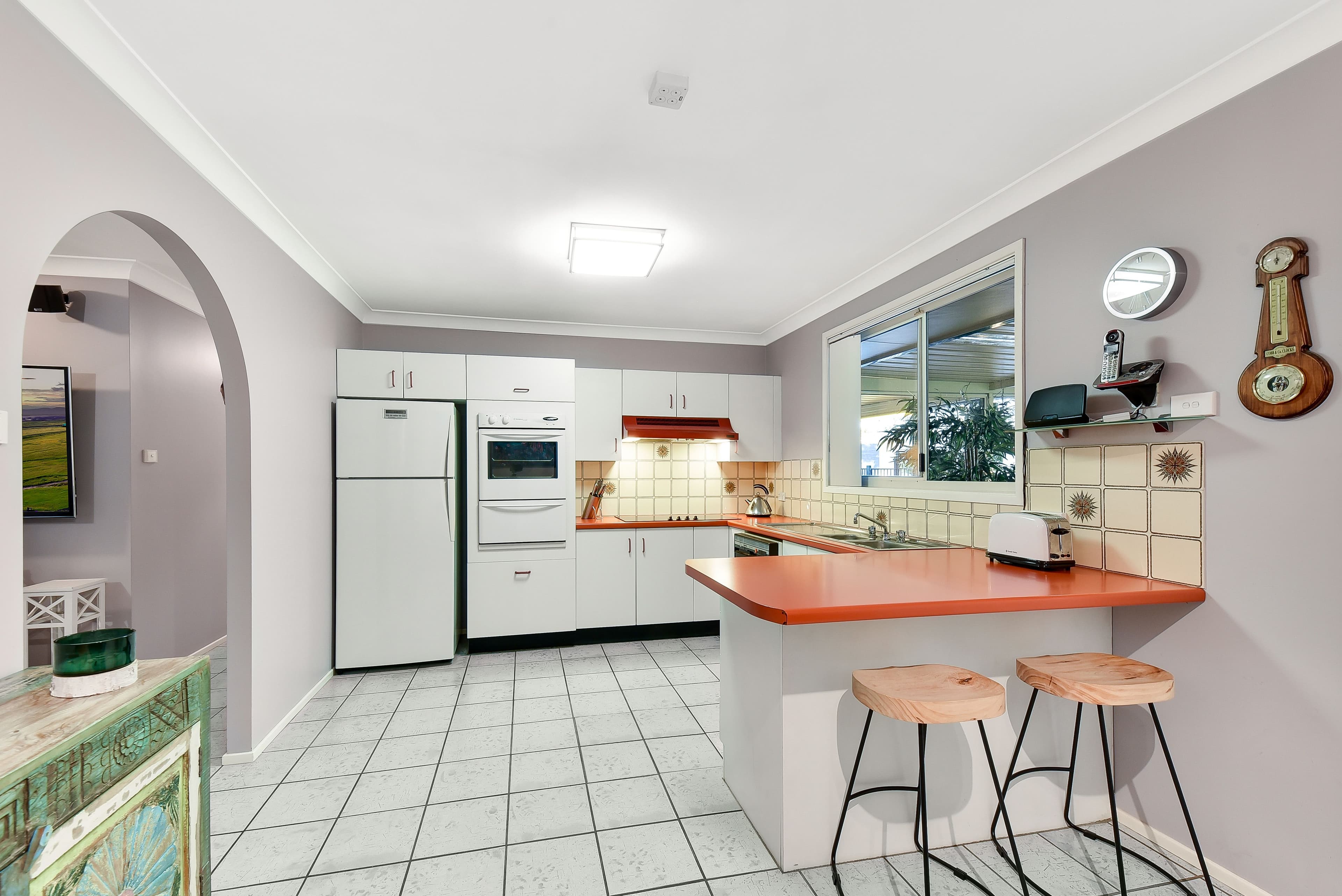 St Andrews NSW 2566, St Andrews - Thumbnail 7