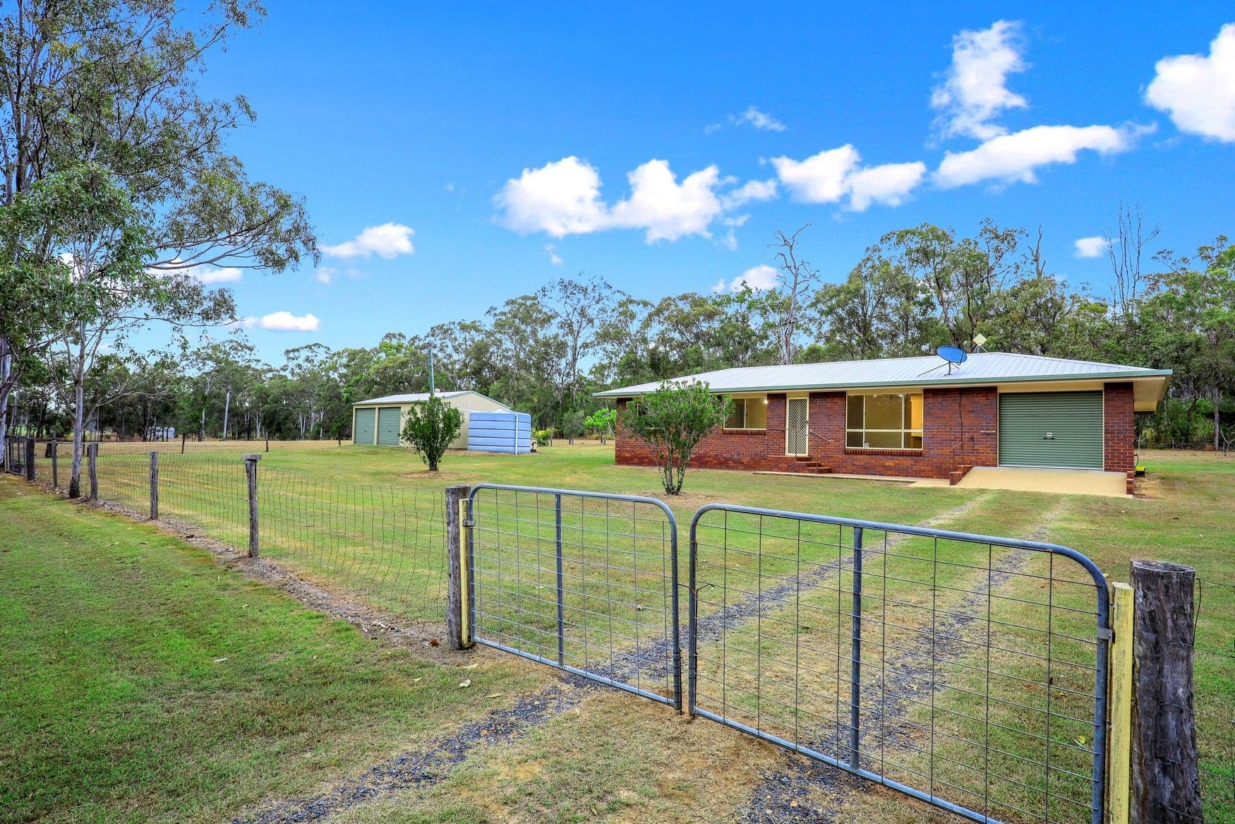 195 Flagstone Road, Avondale QLD 4670, Avondale - Thumbnail 3