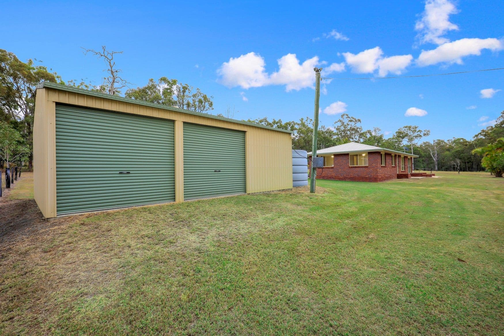 195 Flagstone Road, Avondale QLD 4670, Avondale - Thumbnail 4