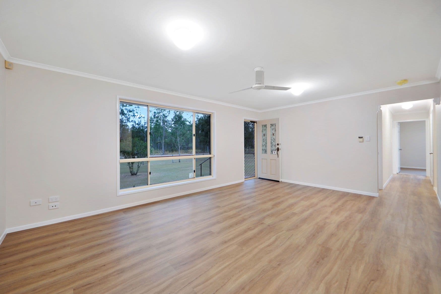 195 Flagstone Road, Avondale QLD 4670, Avondale - Thumbnail 6