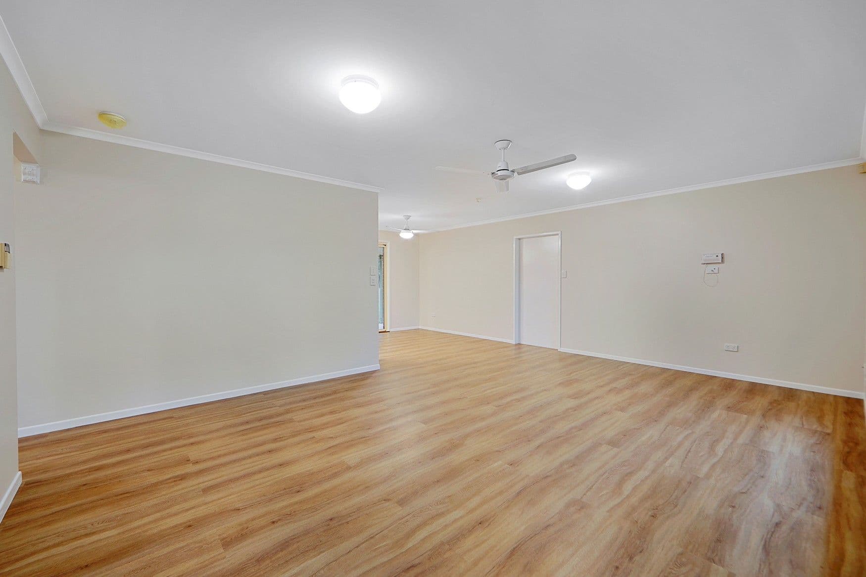 195 Flagstone Road, Avondale QLD 4670, Avondale - Thumbnail 7