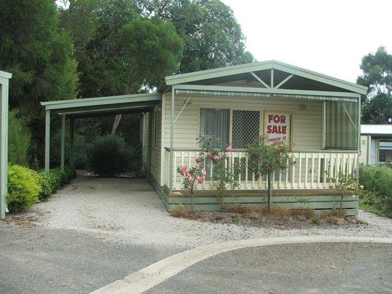 HEALESVILLE VIC 3777, Healesville - Image 1