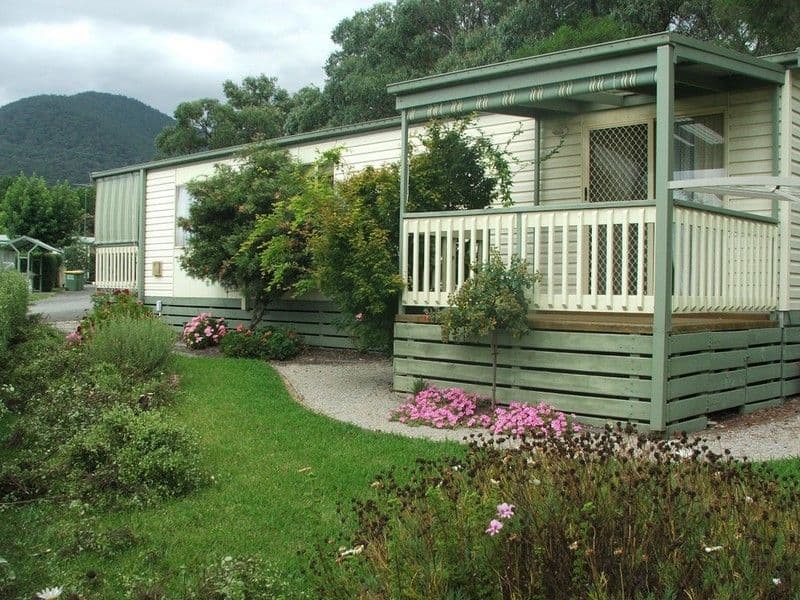 HEALESVILLE VIC 3777, Healesville - Thumbnail 5