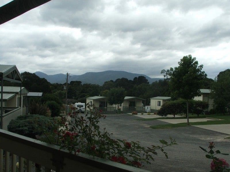 HEALESVILLE VIC 3777, Healesville - Thumbnail 6