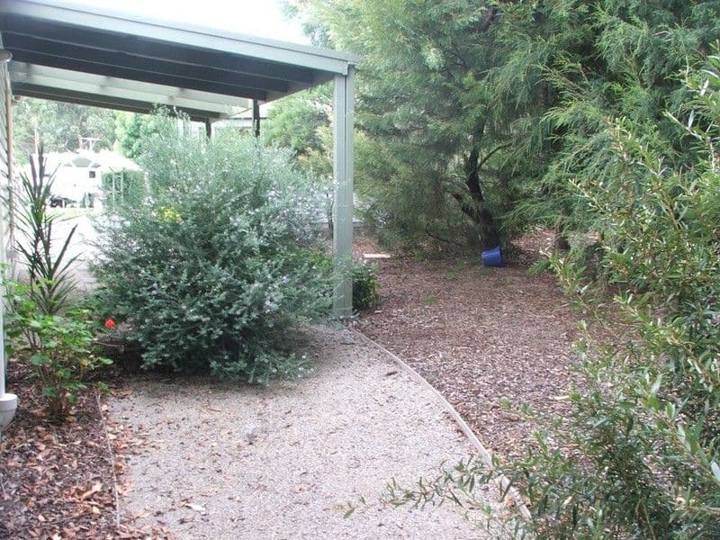 HEALESVILLE VIC 3777, Healesville - Thumbnail 7