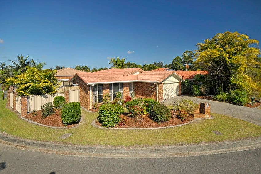 12 Oakleigh Circuit, Robina QLD 4226, Robina - Image 1