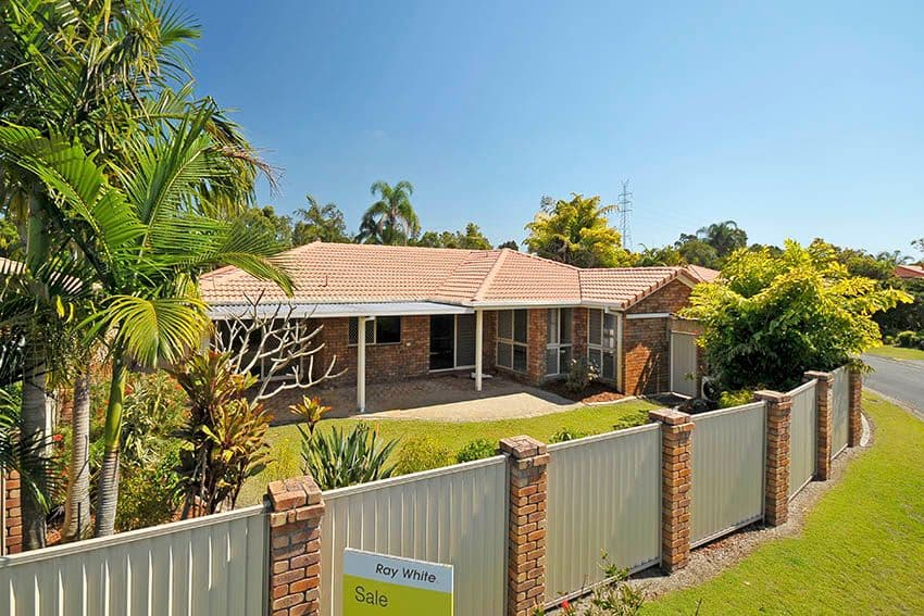 12 Oakleigh Circuit, Robina QLD 4226, Robina - Thumbnail 2