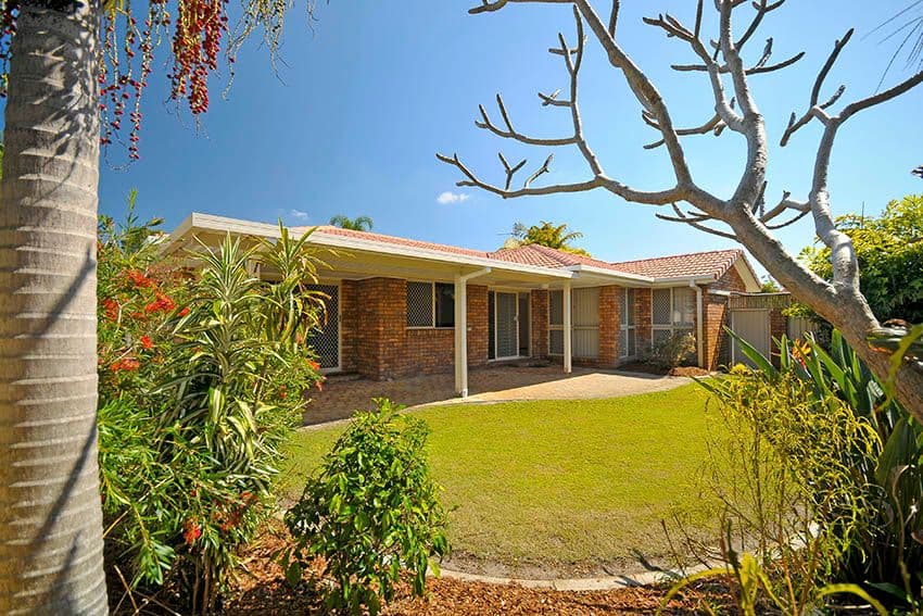 12 Oakleigh Circuit, Robina QLD 4226, Robina - Thumbnail 3