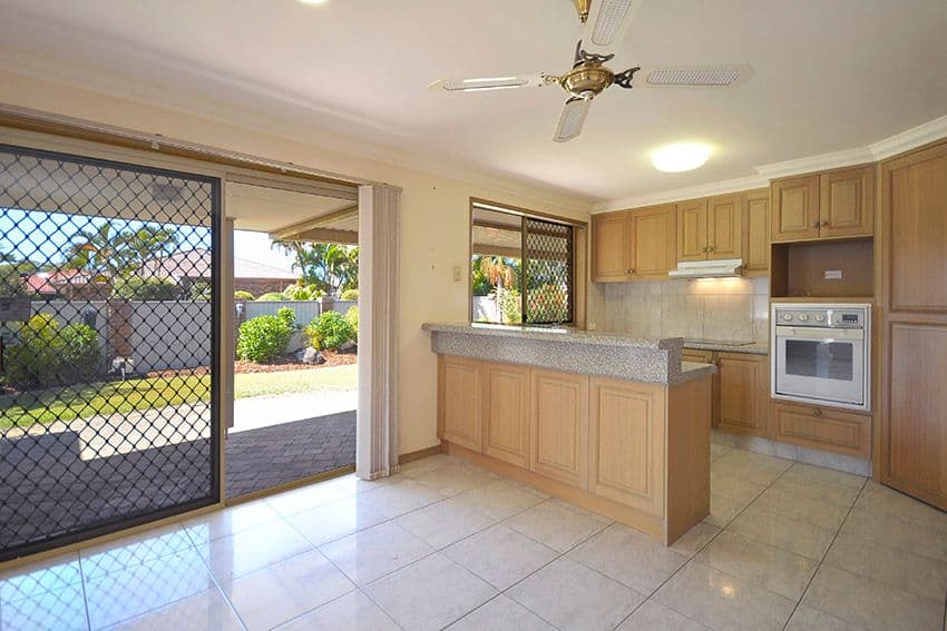 12 Oakleigh Circuit, Robina QLD 4226, Robina - Thumbnail 4