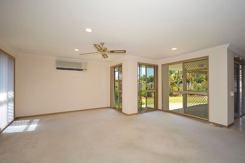12 Oakleigh Circuit, Robina QLD 4226, Robina - Thumbnail 5