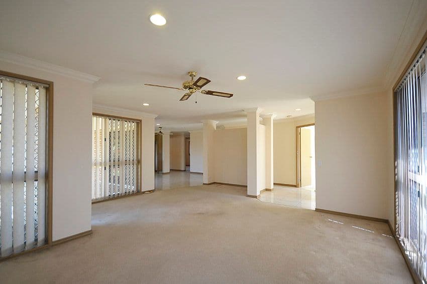 12 Oakleigh Circuit, Robina QLD 4226, Robina - Thumbnail 6