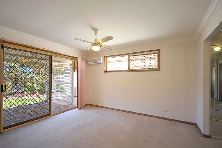 12 Oakleigh Circuit, Robina QLD 4226, Robina - Thumbnail 7