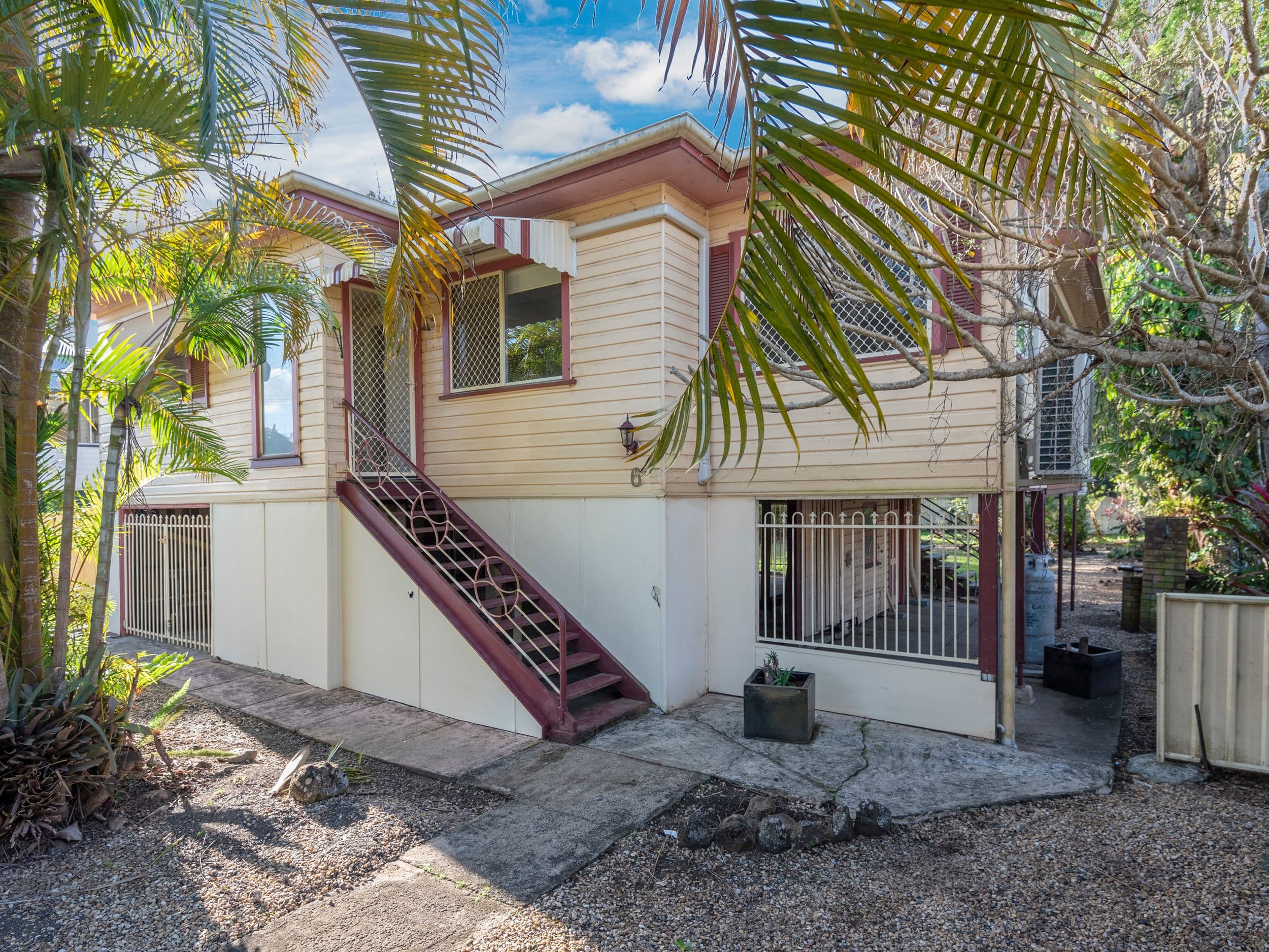 6 Bright Street, East Lismore NSW 2480, East Lismore - Image 1