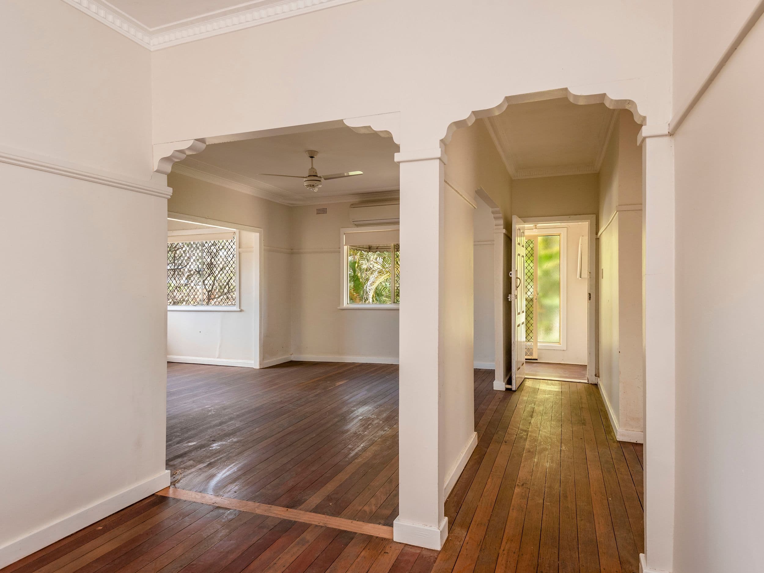 6 Bright Street, East Lismore NSW 2480, East Lismore - Thumbnail 2