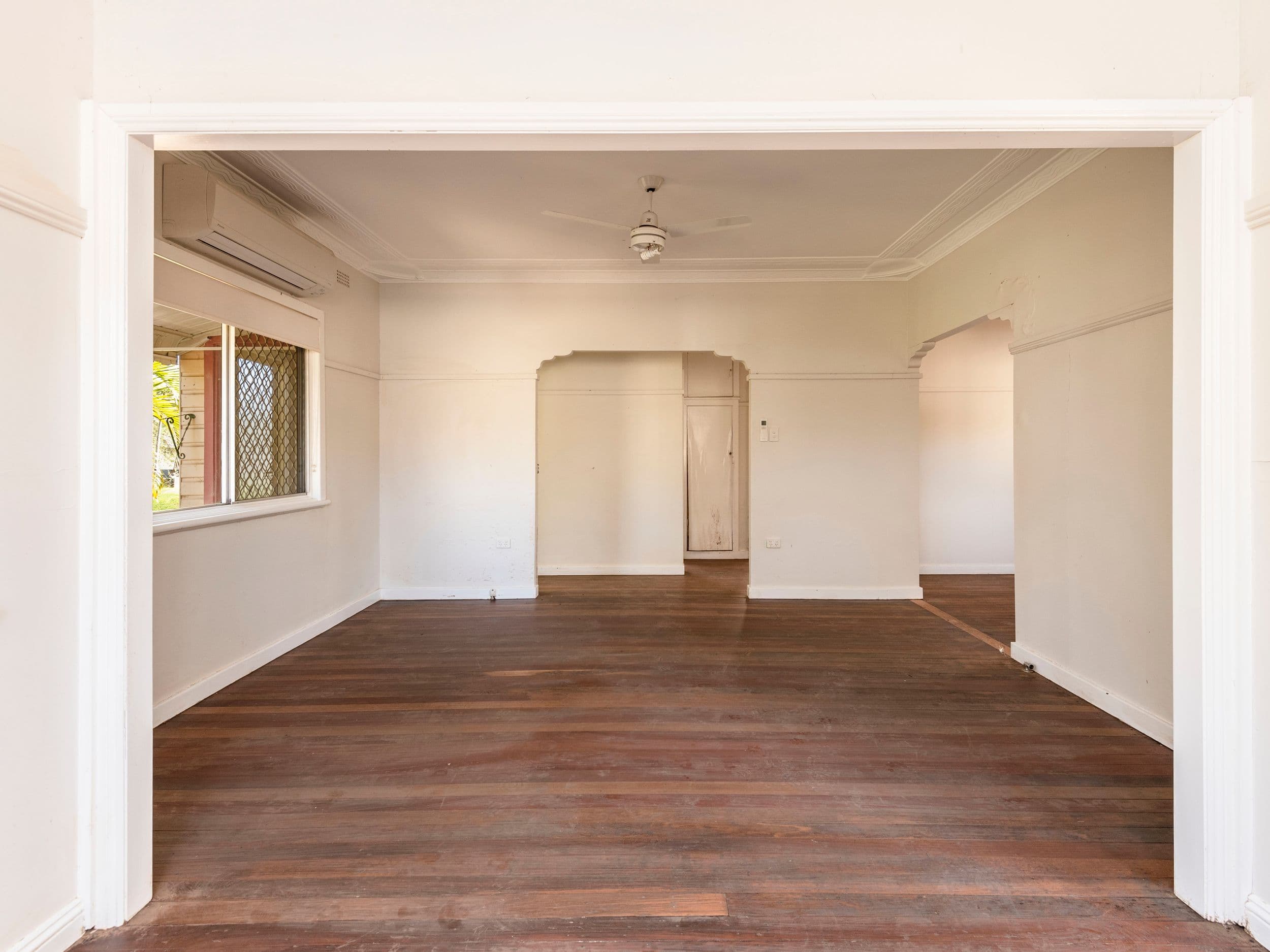 6 Bright Street, East Lismore NSW 2480, East Lismore - Thumbnail 3
