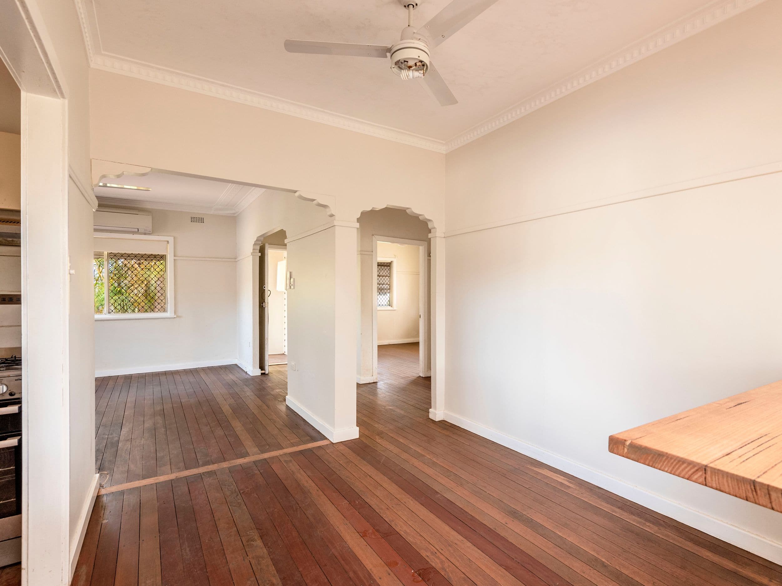 6 Bright Street, East Lismore NSW 2480, East Lismore - Thumbnail 4