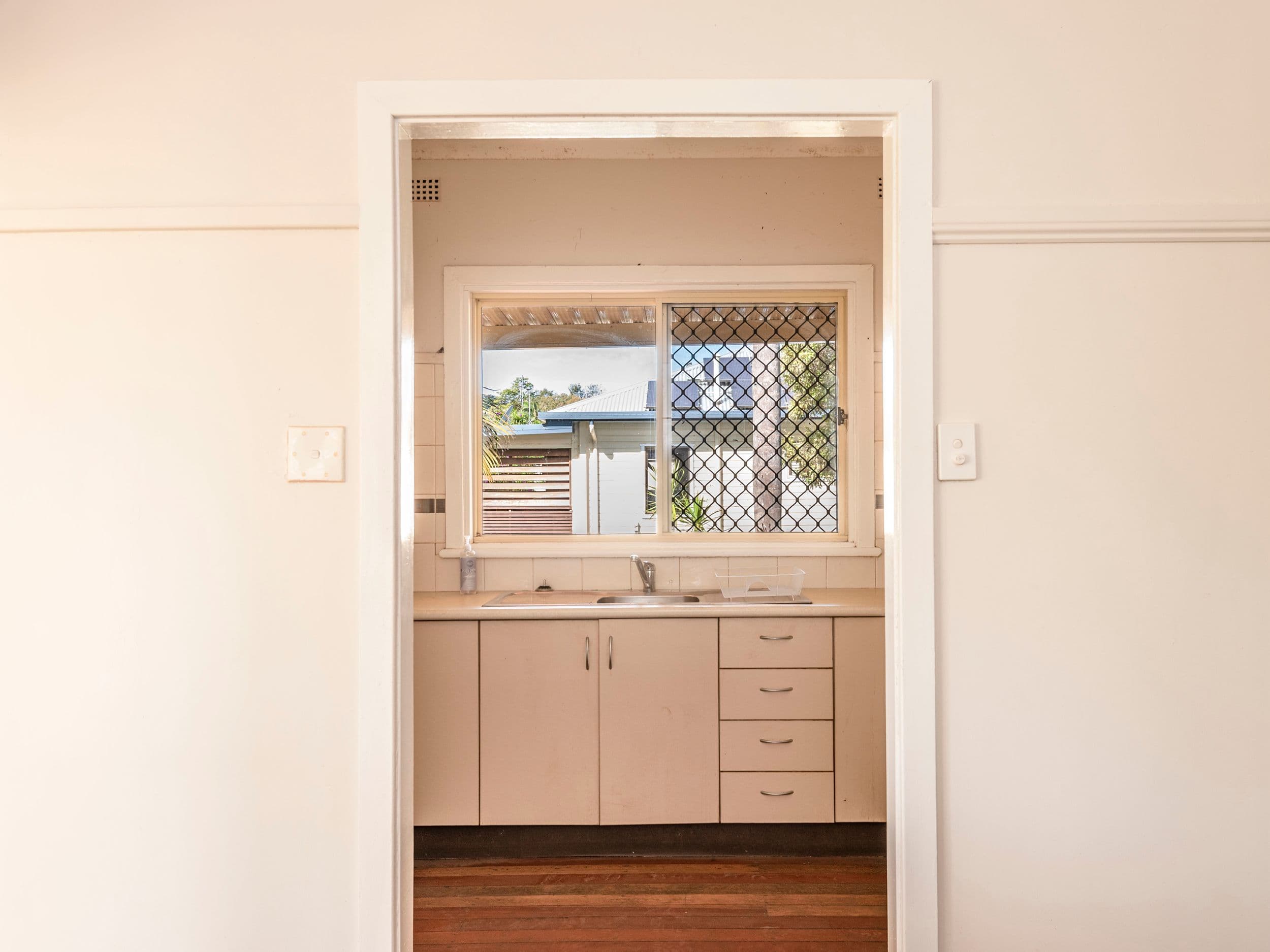 6 Bright Street, East Lismore NSW 2480, East Lismore - Thumbnail 5