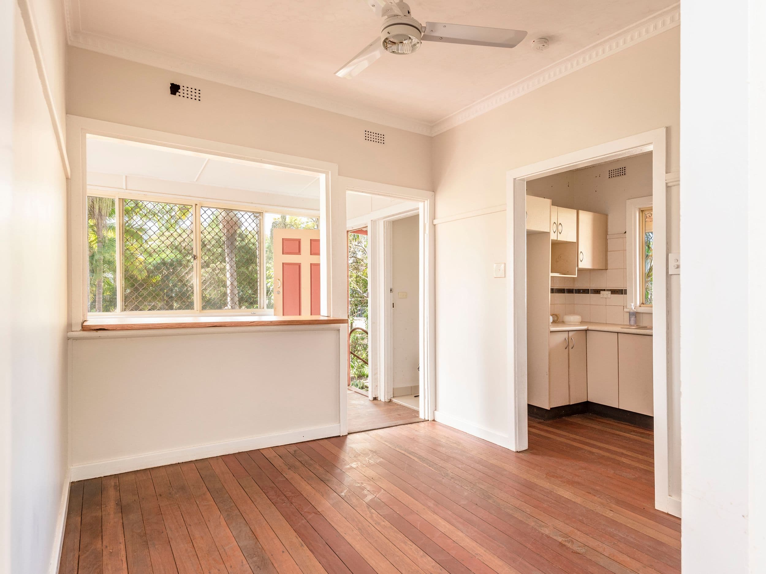 6 Bright Street, East Lismore NSW 2480, East Lismore - Thumbnail 6