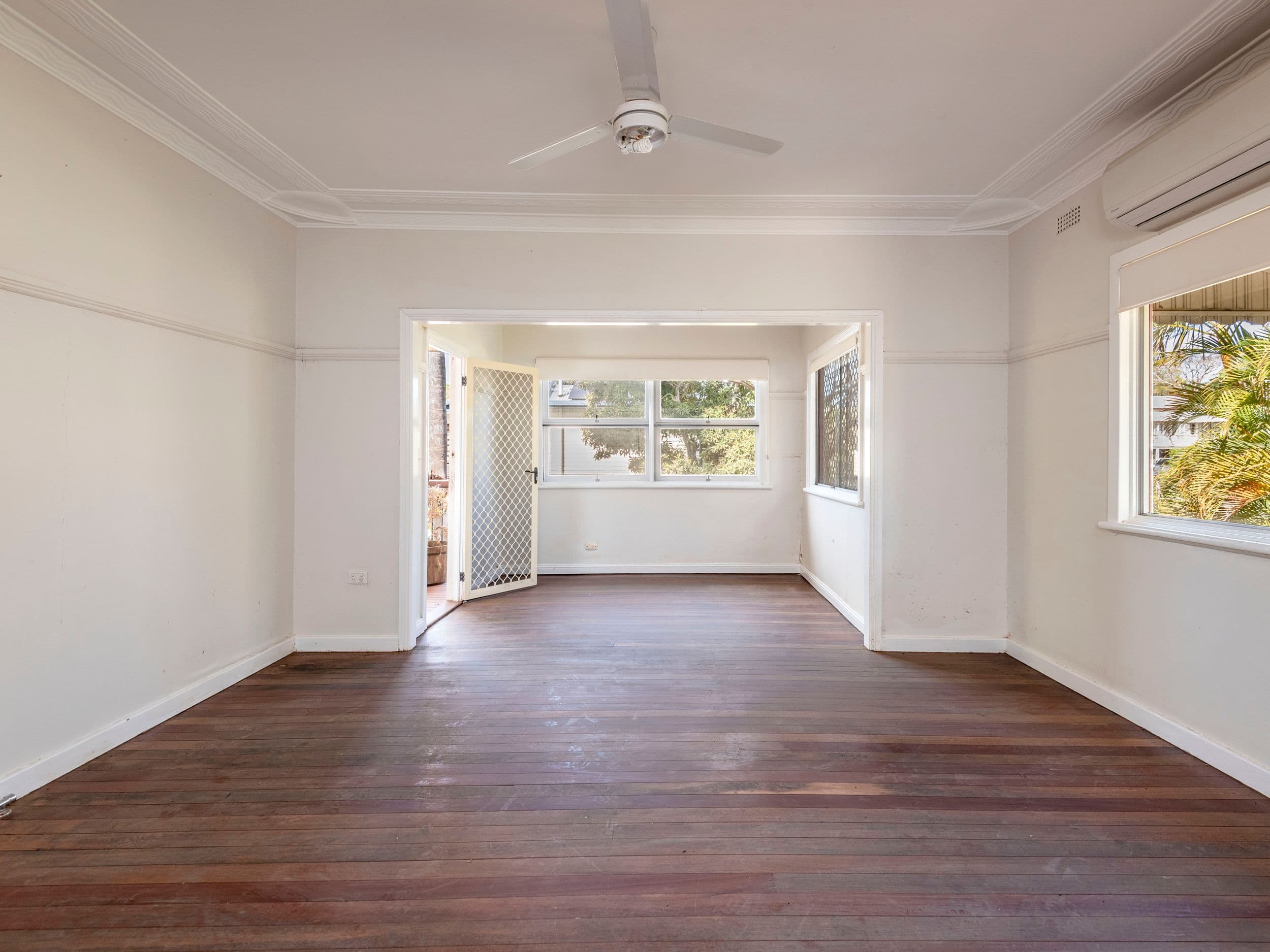 6 Bright Street, East Lismore NSW 2480, East Lismore - Thumbnail 8