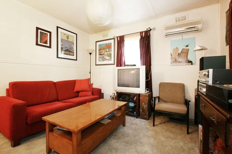 8A FIELD Street, CROYDON VIC 3136, Croydon - Image 1