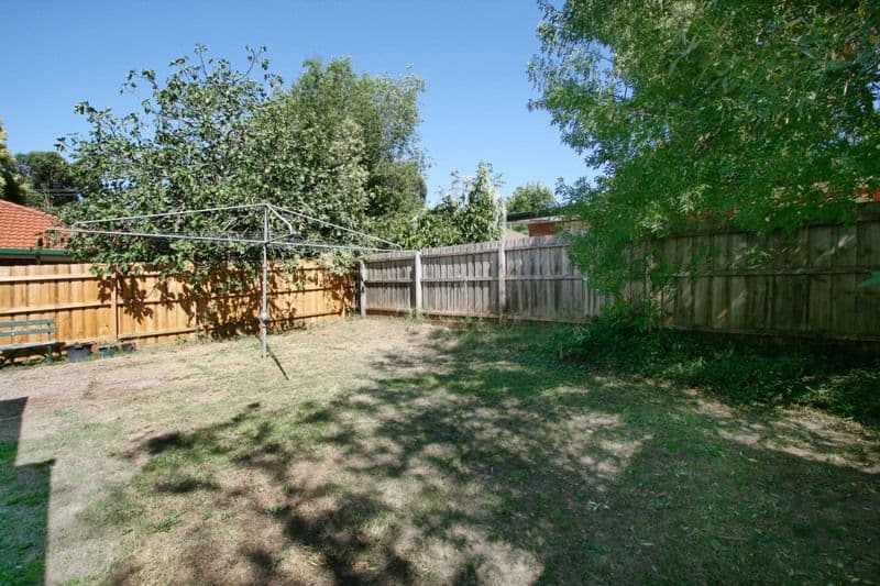 8A FIELD Street, CROYDON VIC 3136, Croydon - Thumbnail 2