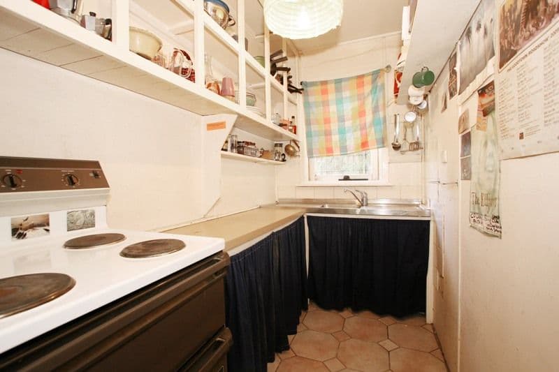 8A FIELD Street, CROYDON VIC 3136, Croydon - Thumbnail 3