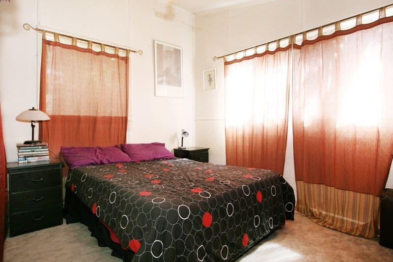 8A FIELD Street, CROYDON VIC 3136, Croydon - Thumbnail 4