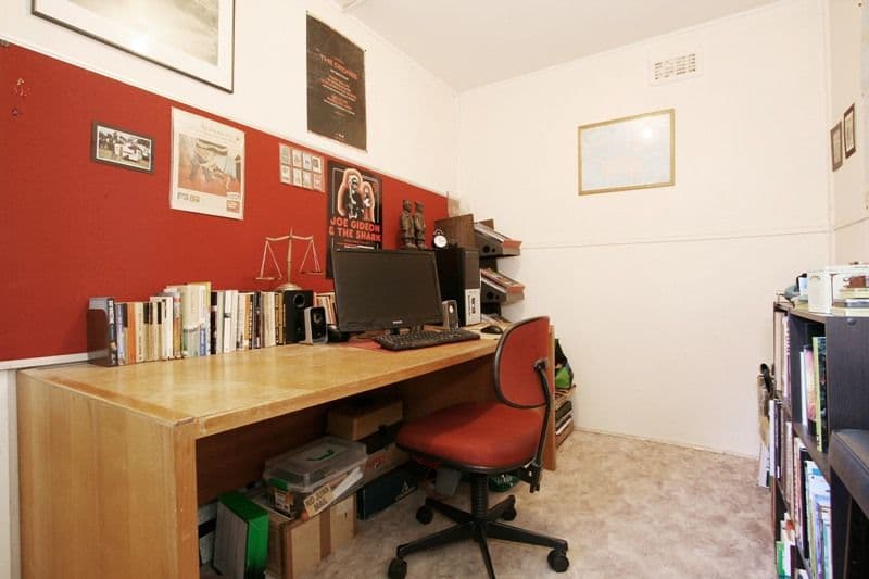 8A FIELD Street, CROYDON VIC 3136, Croydon - Thumbnail 5