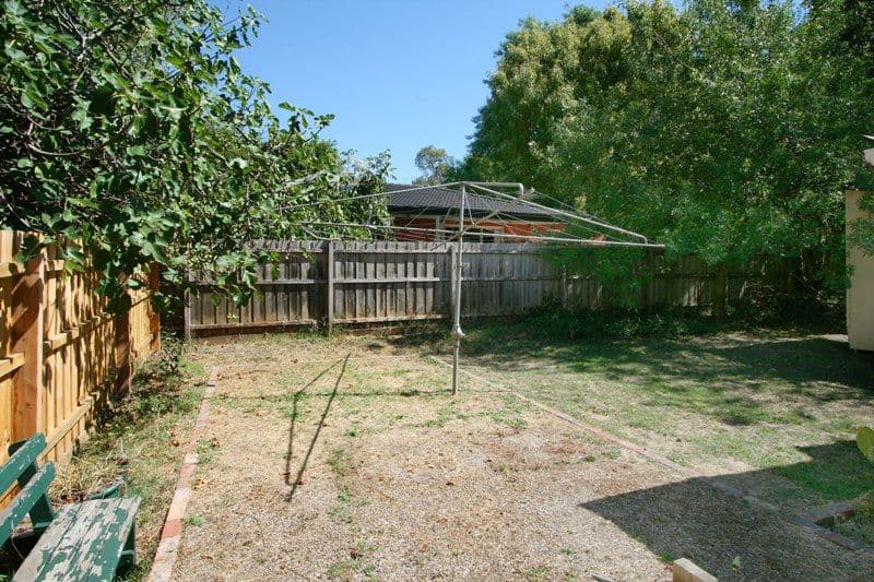 8A FIELD Street, CROYDON VIC 3136, Croydon - Thumbnail 6