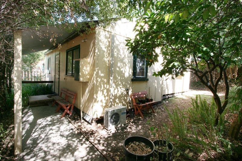 8A FIELD Street, CROYDON VIC 3136, Croydon - Thumbnail 7