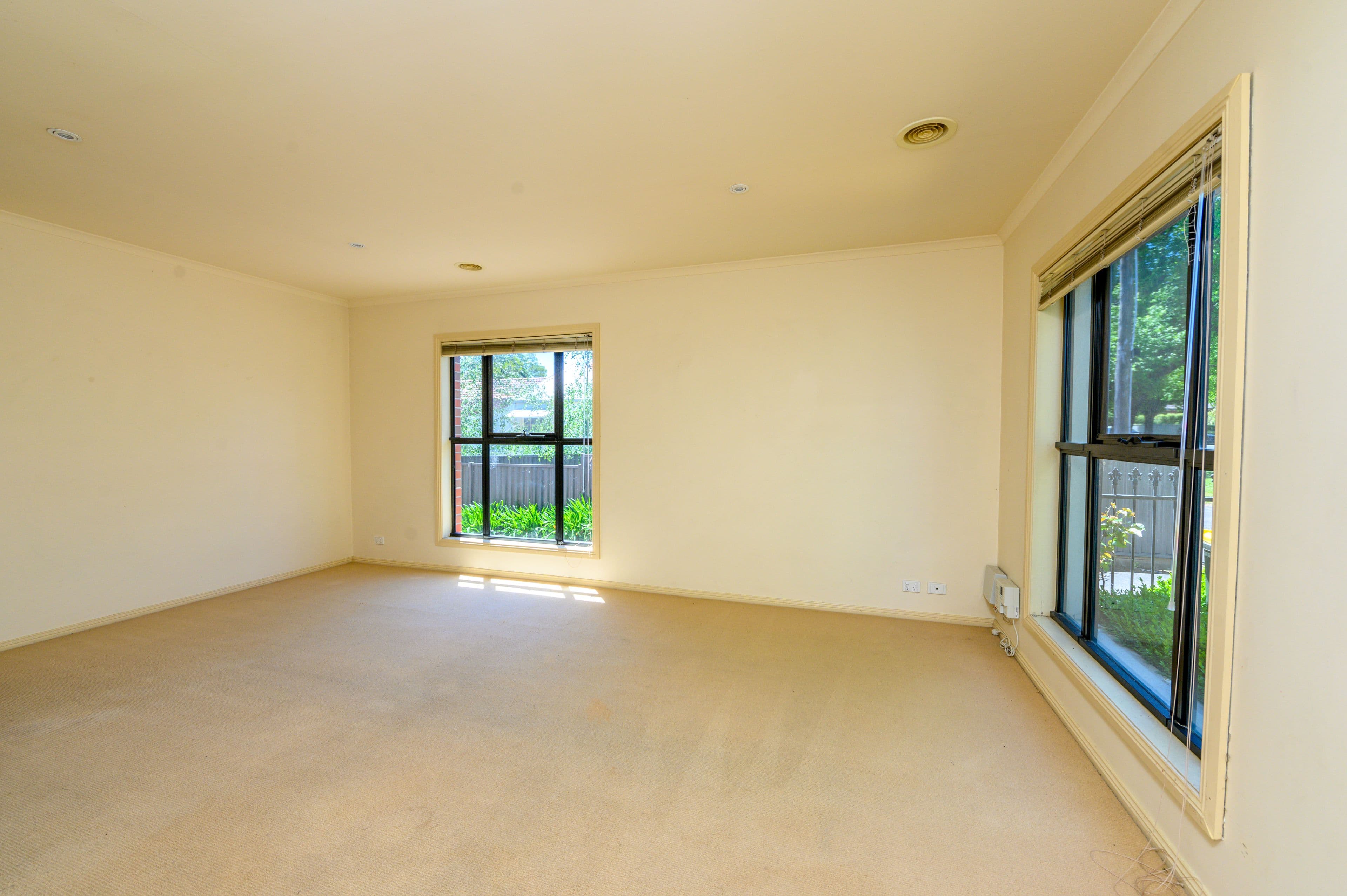 503 Lydiard Street North, Soldiers Hill VIC 3350, Soldiers Hill - Thumbnail 3