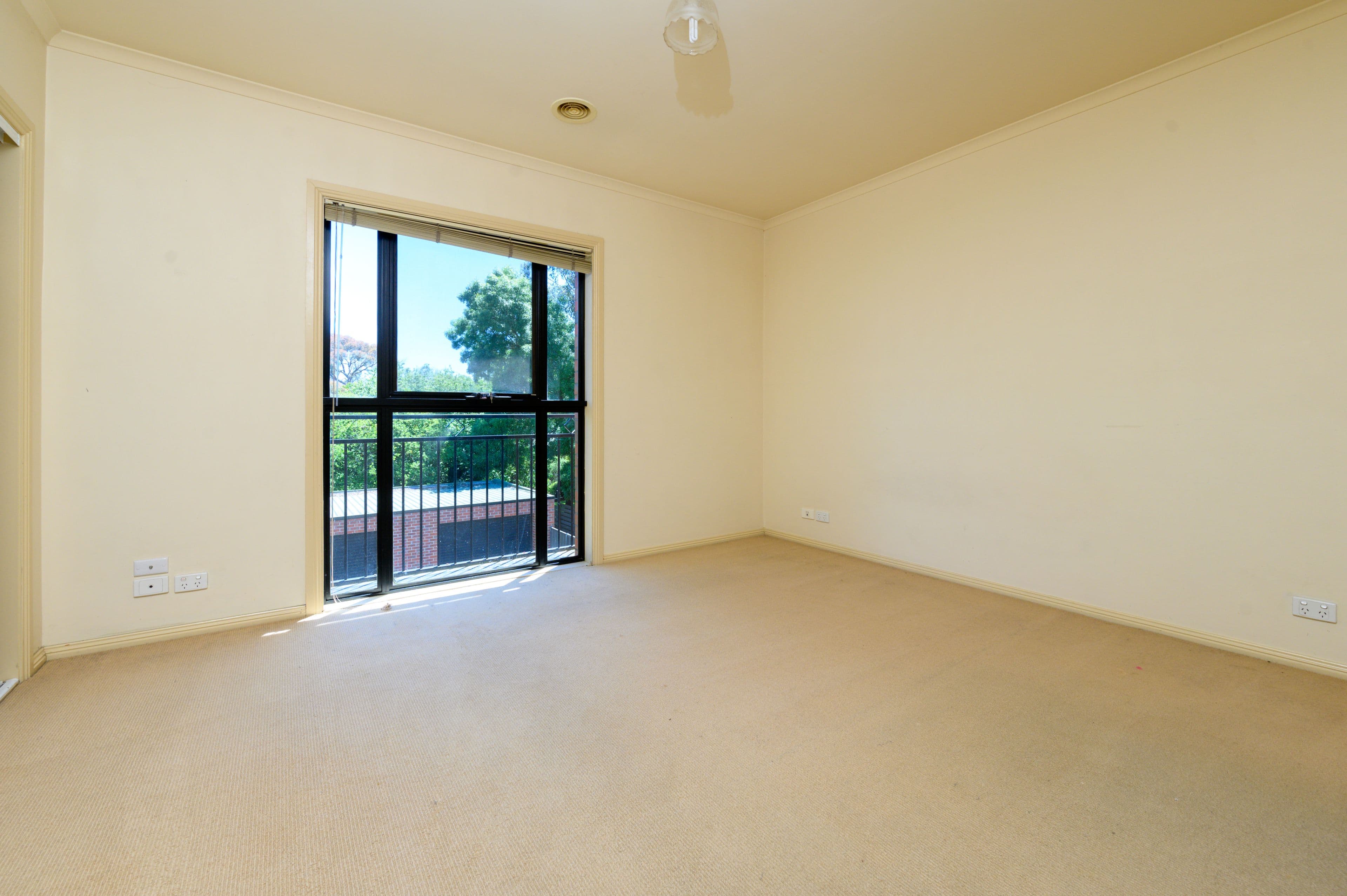 503 Lydiard Street North, Soldiers Hill VIC 3350, Soldiers Hill - Thumbnail 8