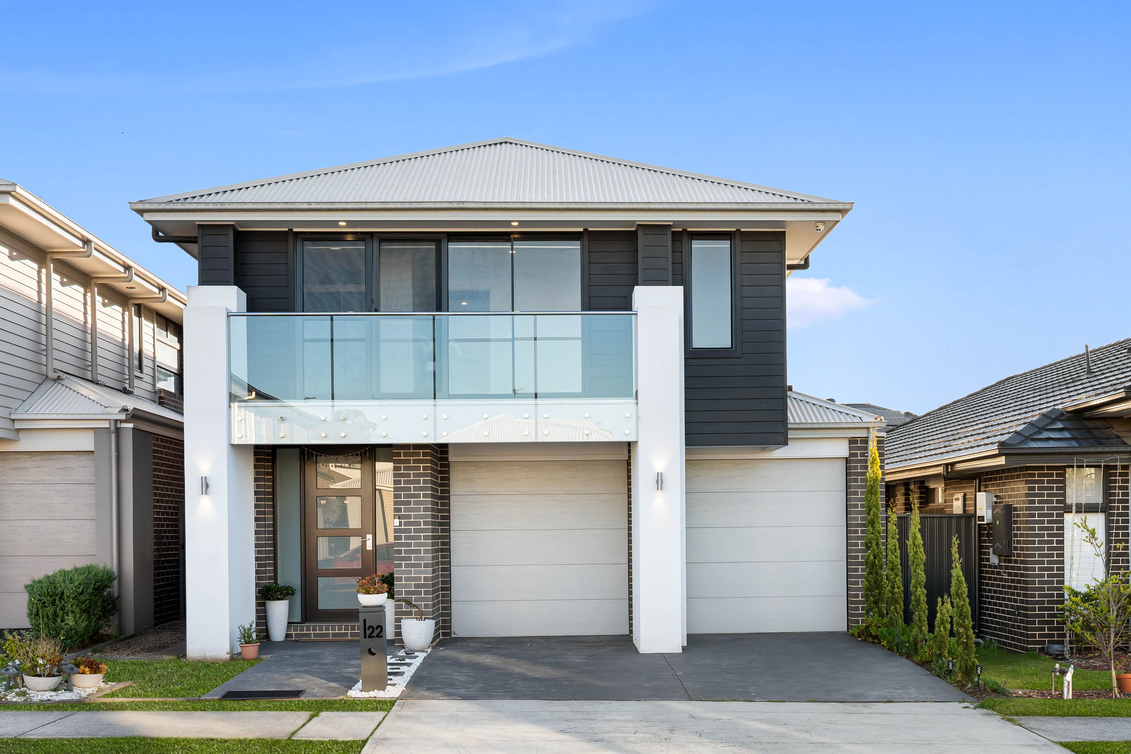 61-71 River Gum Drive Diddillibah QLD, Diddillibah - Image 1