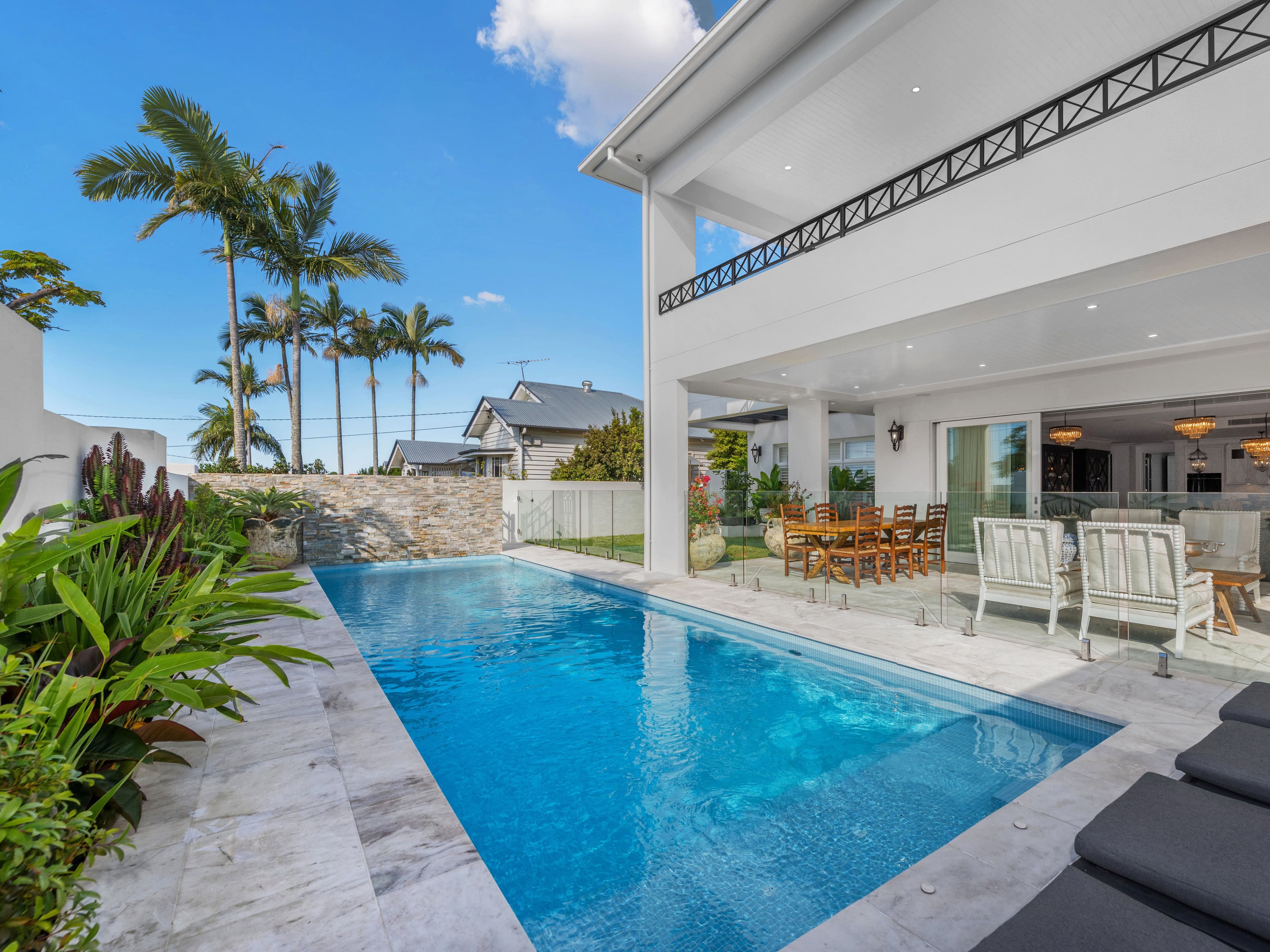 89 Towers Street, Ascot QLD 4007, Ascot - Image 1