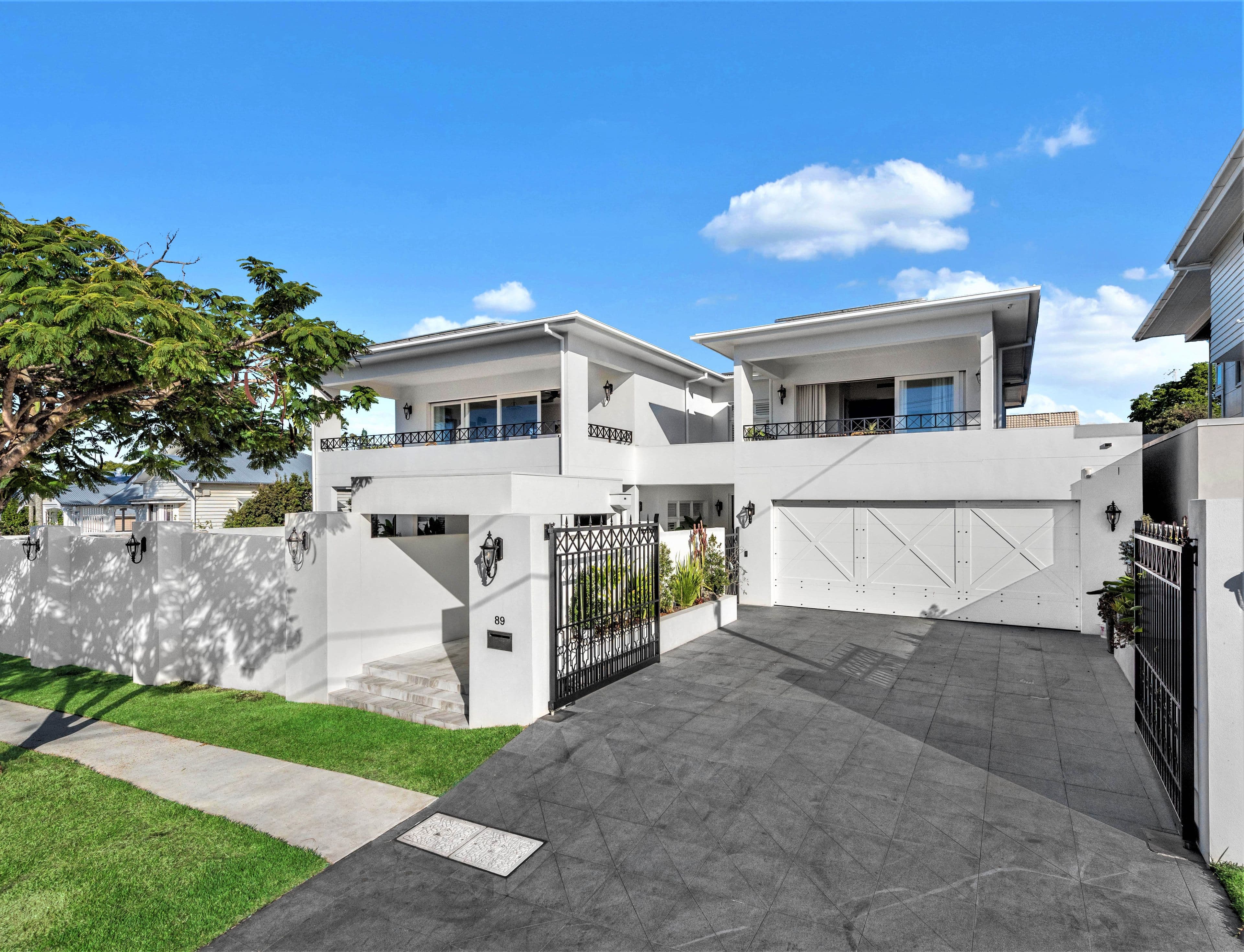 89 Towers Street, Ascot QLD 4007, Ascot - Thumbnail 2