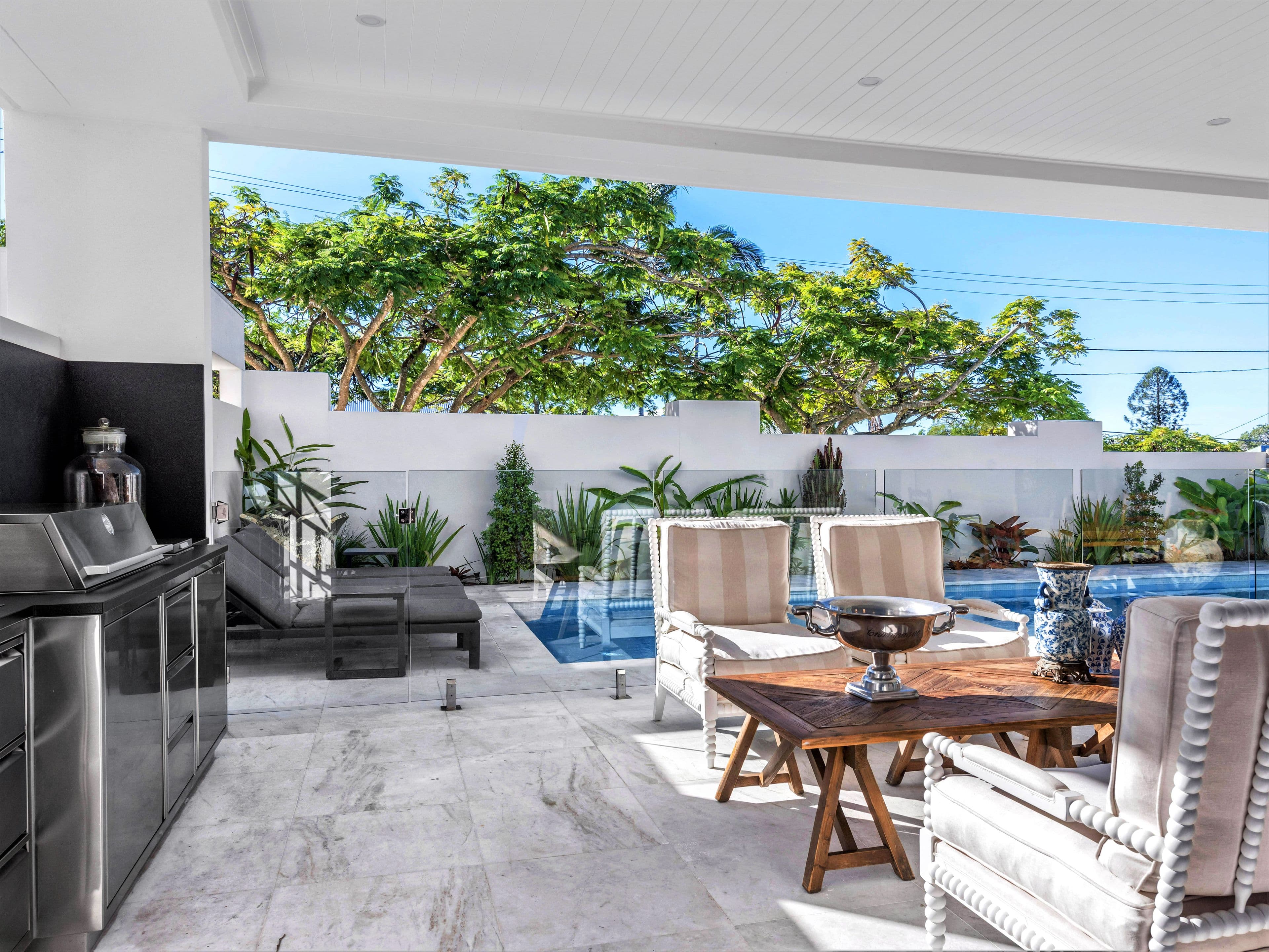 89 Towers Street, Ascot QLD 4007, Ascot - Thumbnail 7
