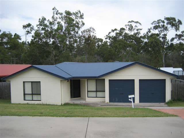 75 Hurlstone Crescent, Mill Park, Mill Park - Image 1