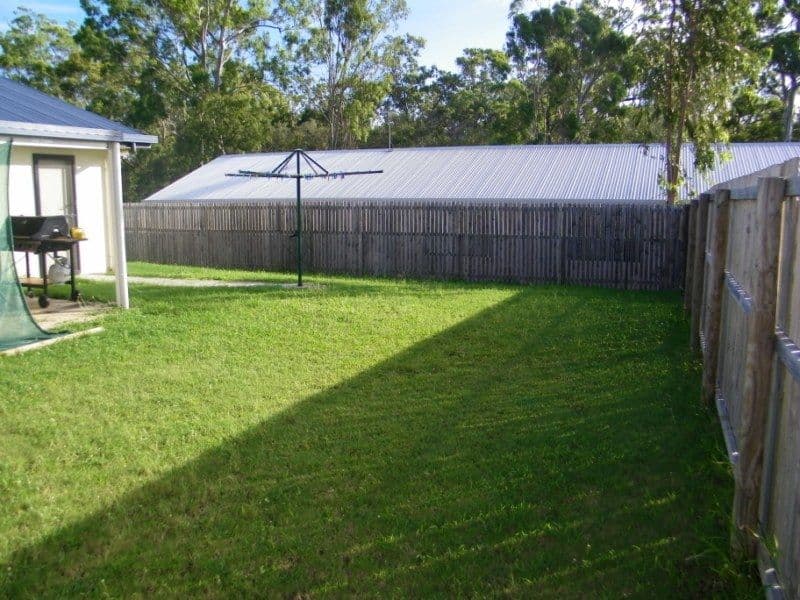 75 Hurlstone Crescent, Mill Park, Mill Park - Thumbnail 6