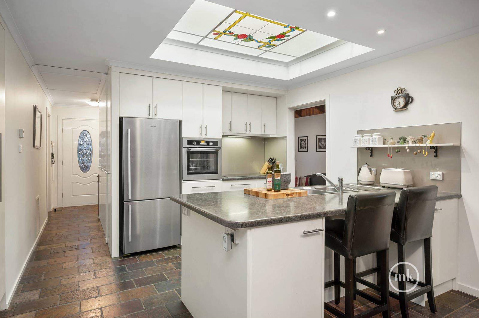75 Hurlstone Crescent, Mill Park, Mill Park - Thumbnail 7